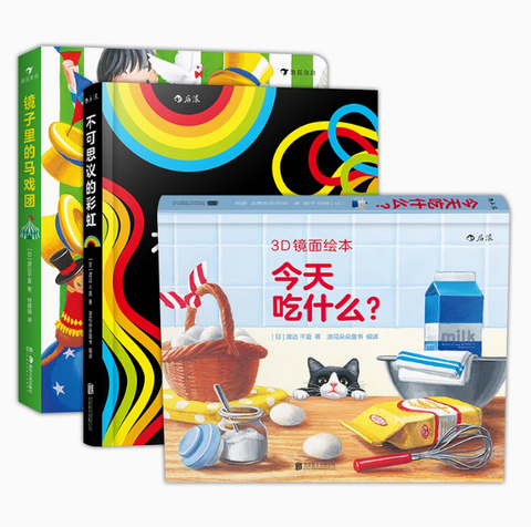 Screenshot 2024-11-18 154738