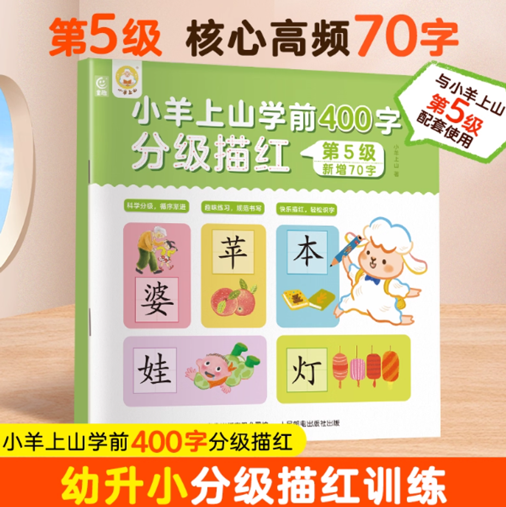 Screenshot 2025-10-07 155755