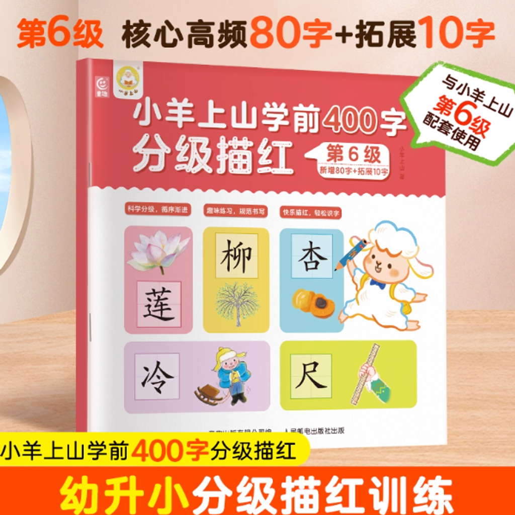 Screenshot 2025-10-07 155806