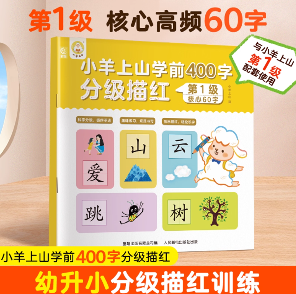 Screenshot 2025-10-07 155724