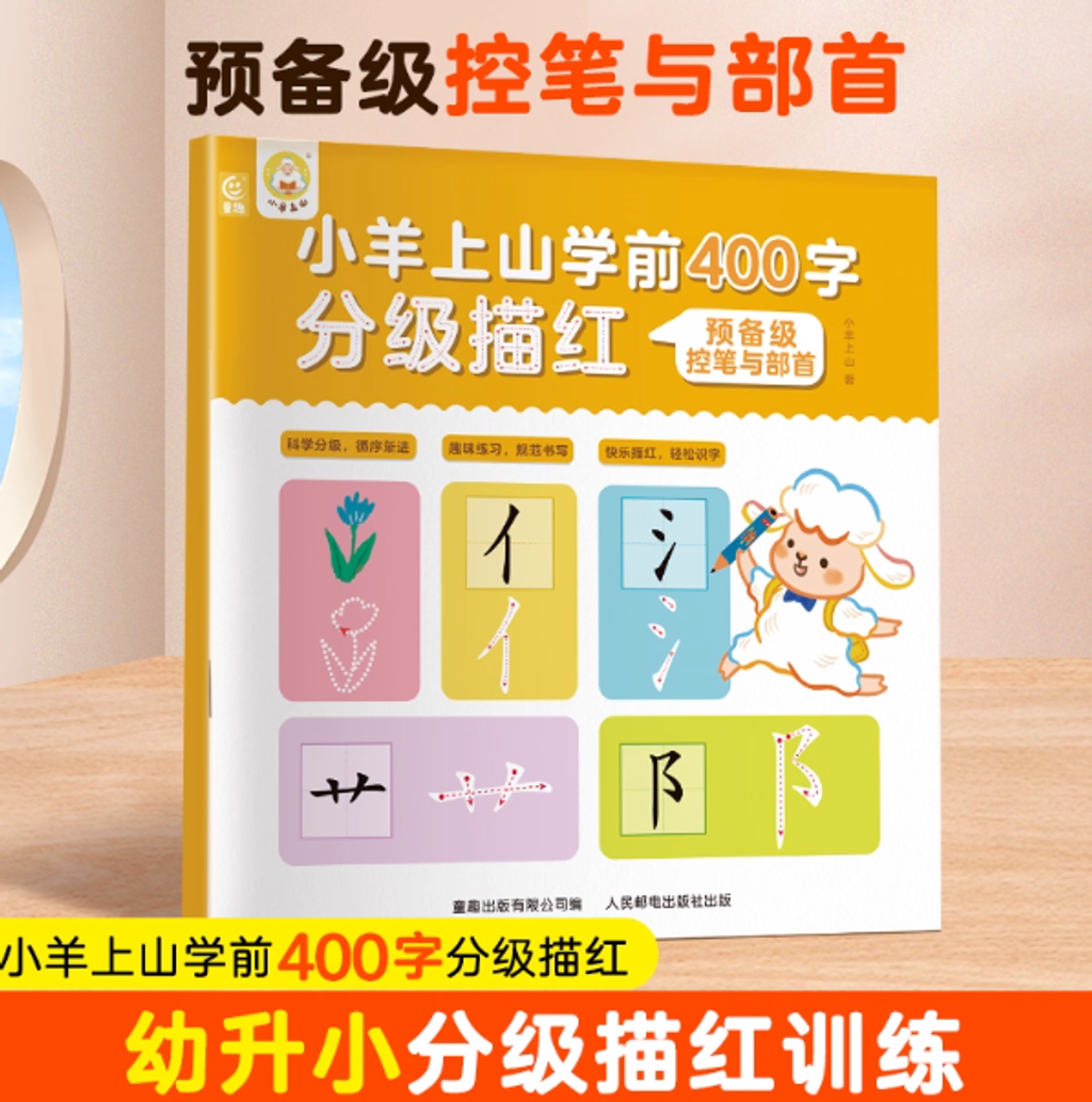 Screenshot 2025-10-07 155704