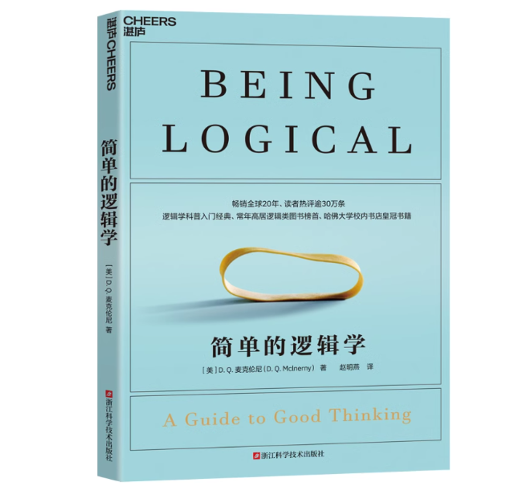 Screenshot 2025-10-28 113946