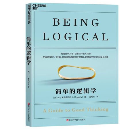 Screenshot 2025-10-28 113946