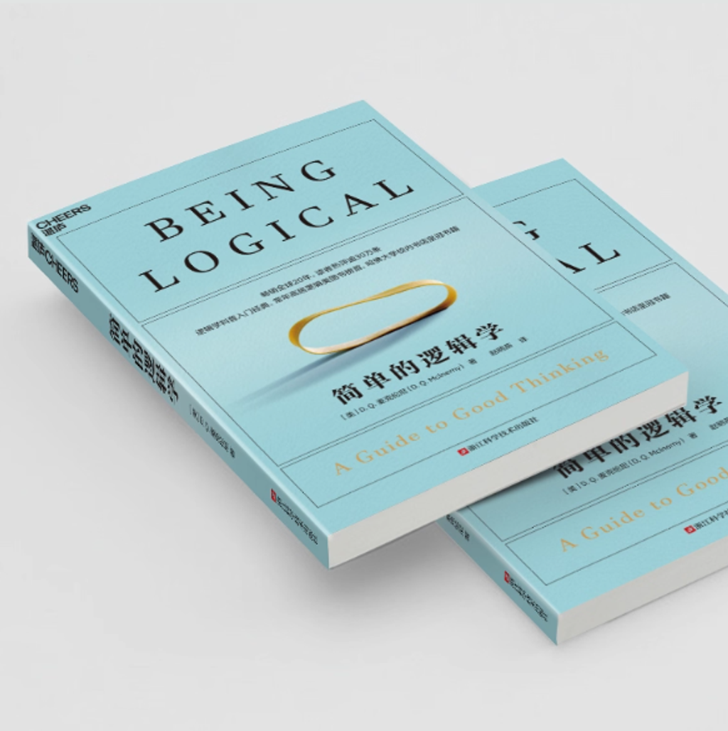 Screenshot 2025-10-28 113952