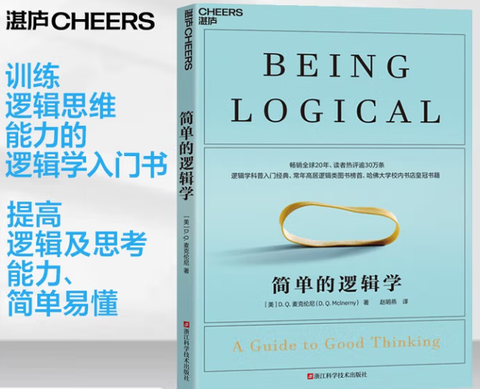 Screenshot 2025-10-28 114140