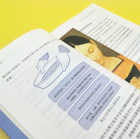 Screenshot 2025-10-28 154238