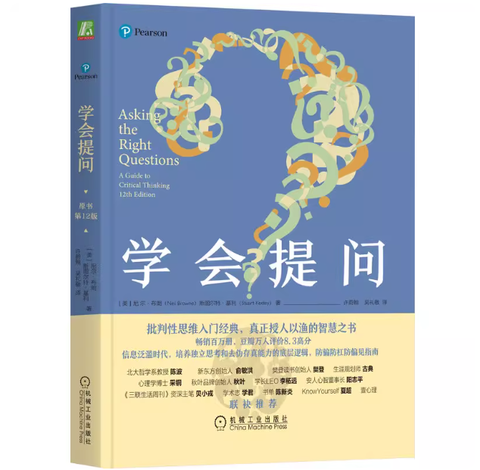 Screenshot 2025-10-28 154243