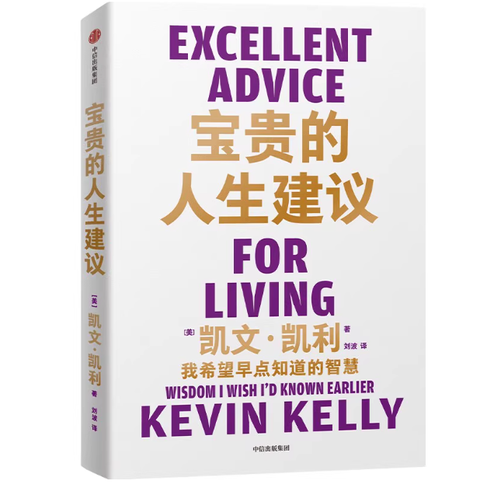 Screenshot 2025-10-28 154910