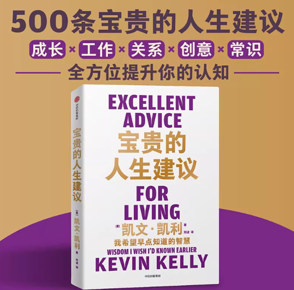 Screenshot 2025-10-28 154905