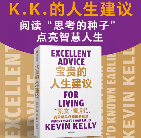 Screenshot 2025-10-28 154931