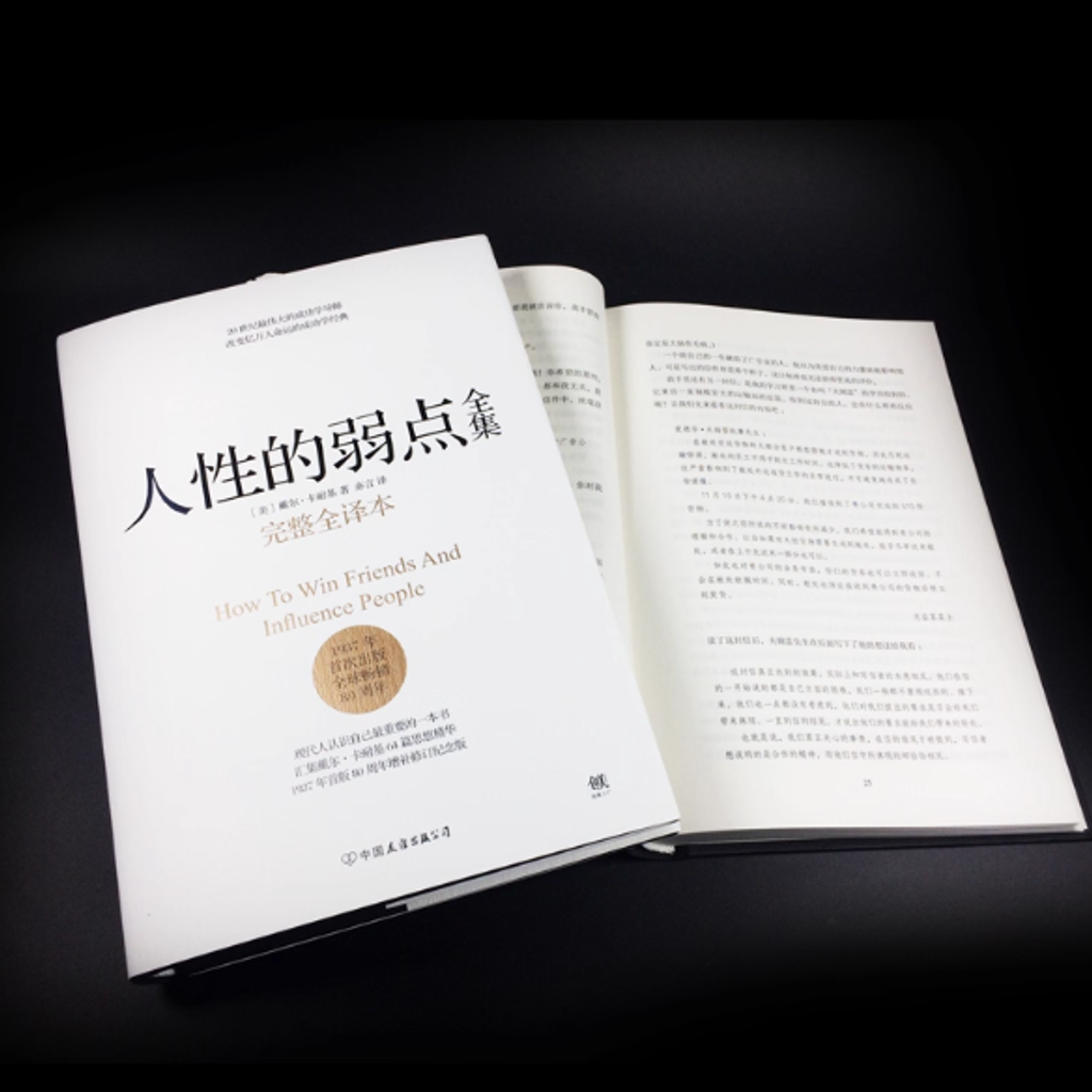 Screenshot 2025-10-28 160227