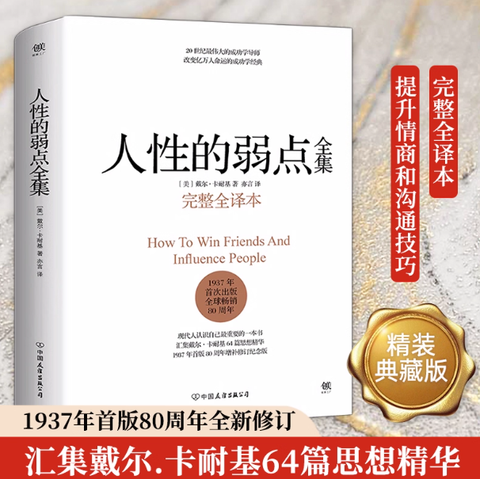 Screenshot 2025-10-28 155929