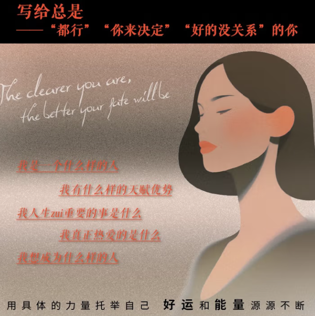 Screenshot 2025-10-28 161347