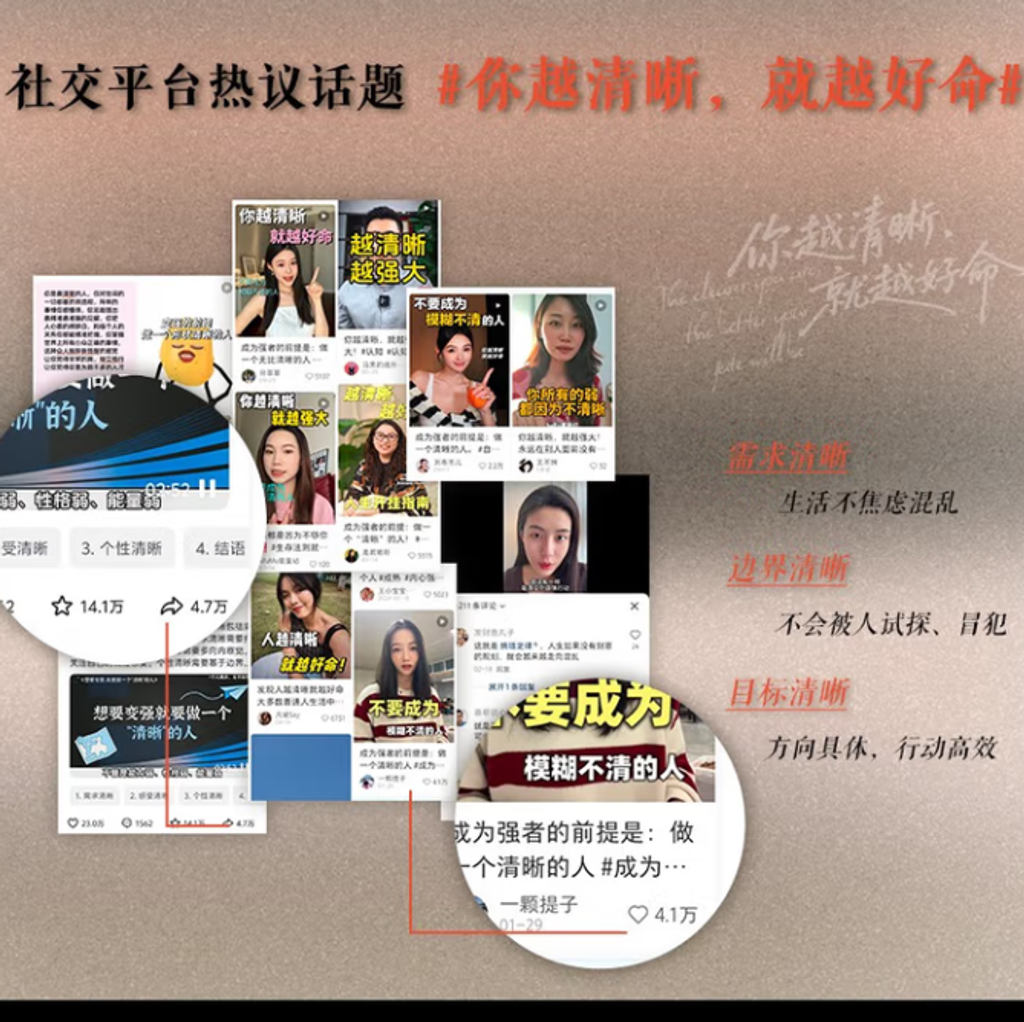 Screenshot 2025-10-28 161311