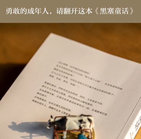 Screenshot 2025-10-28 163408