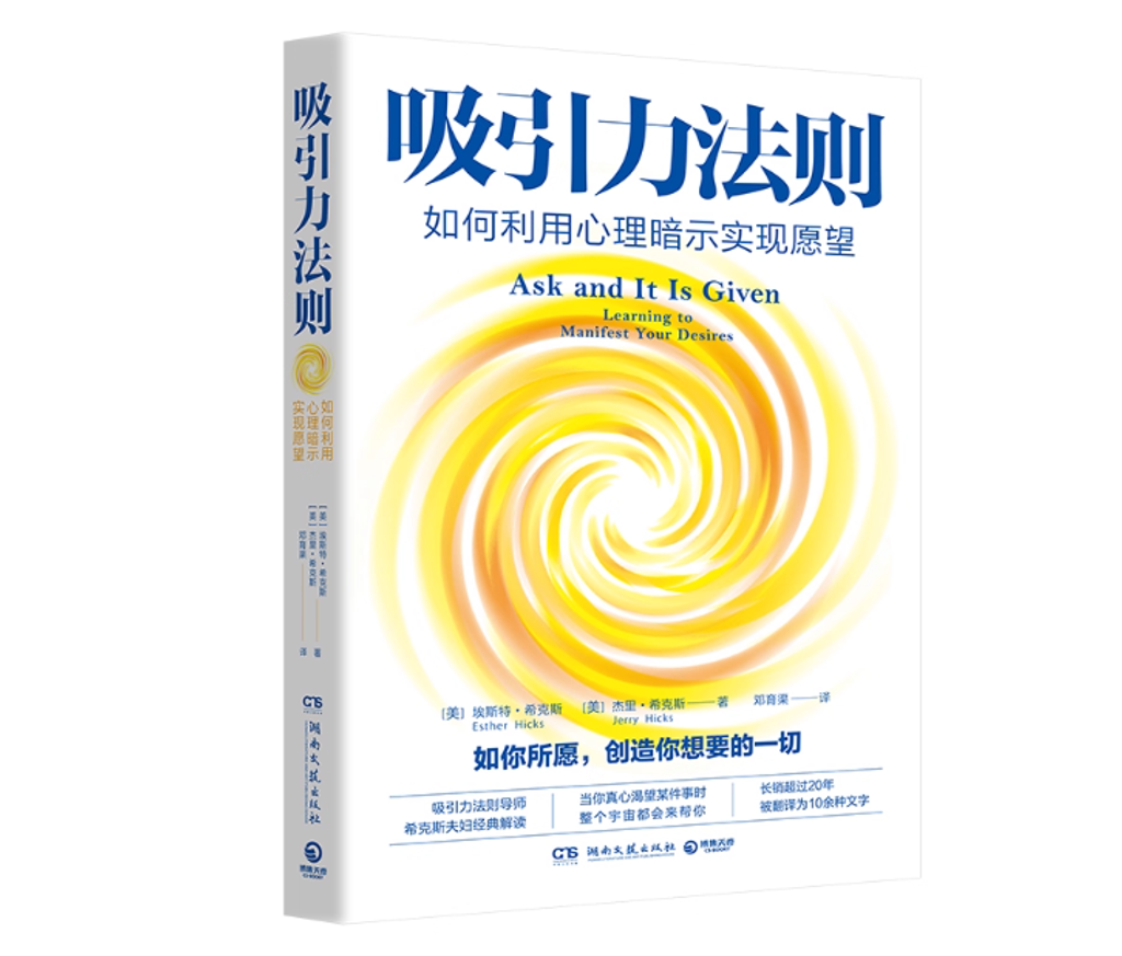 Screenshot 2025-10-28 171528