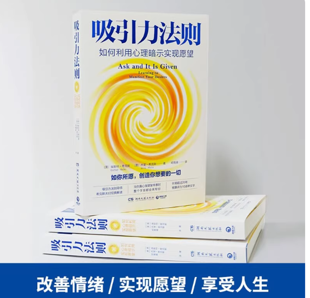 Screenshot 2025-10-28 175912