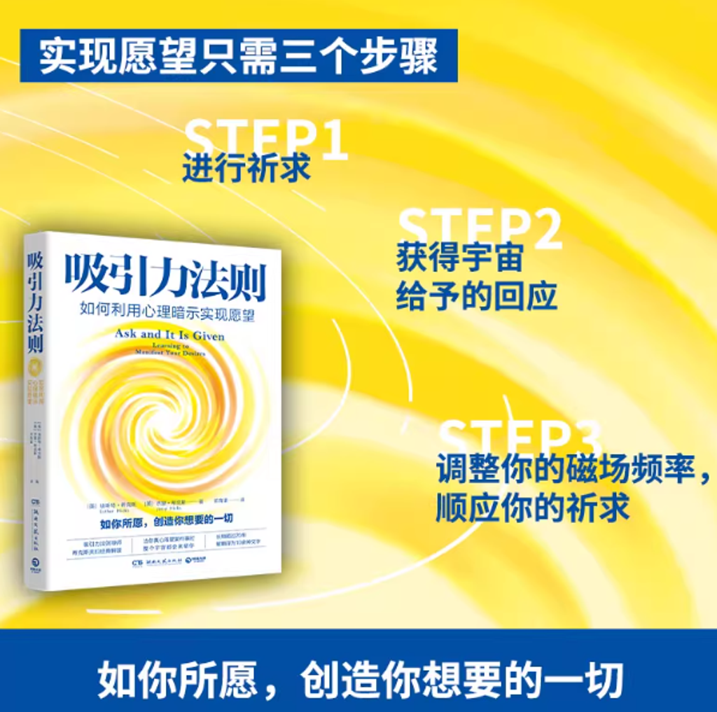 Screenshot 2025-10-28 175907