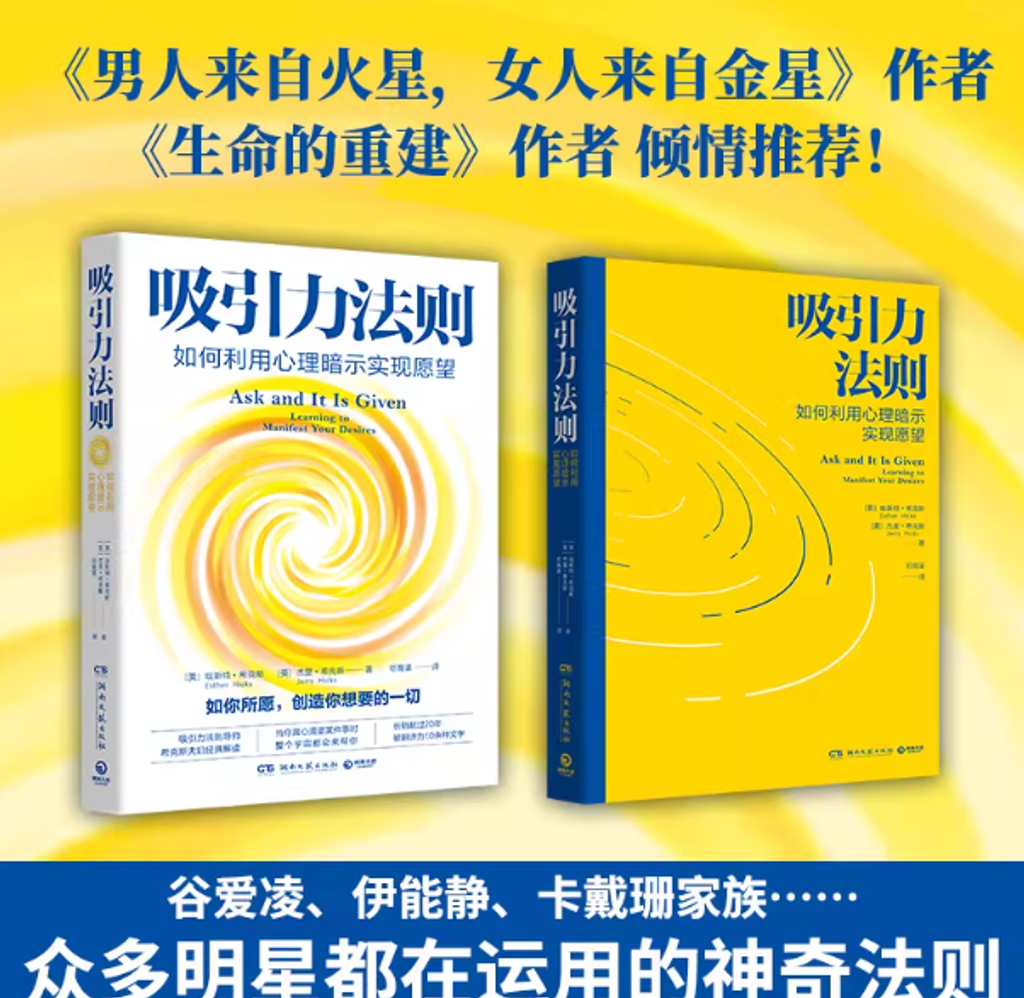 Screenshot 2025-10-28 175855