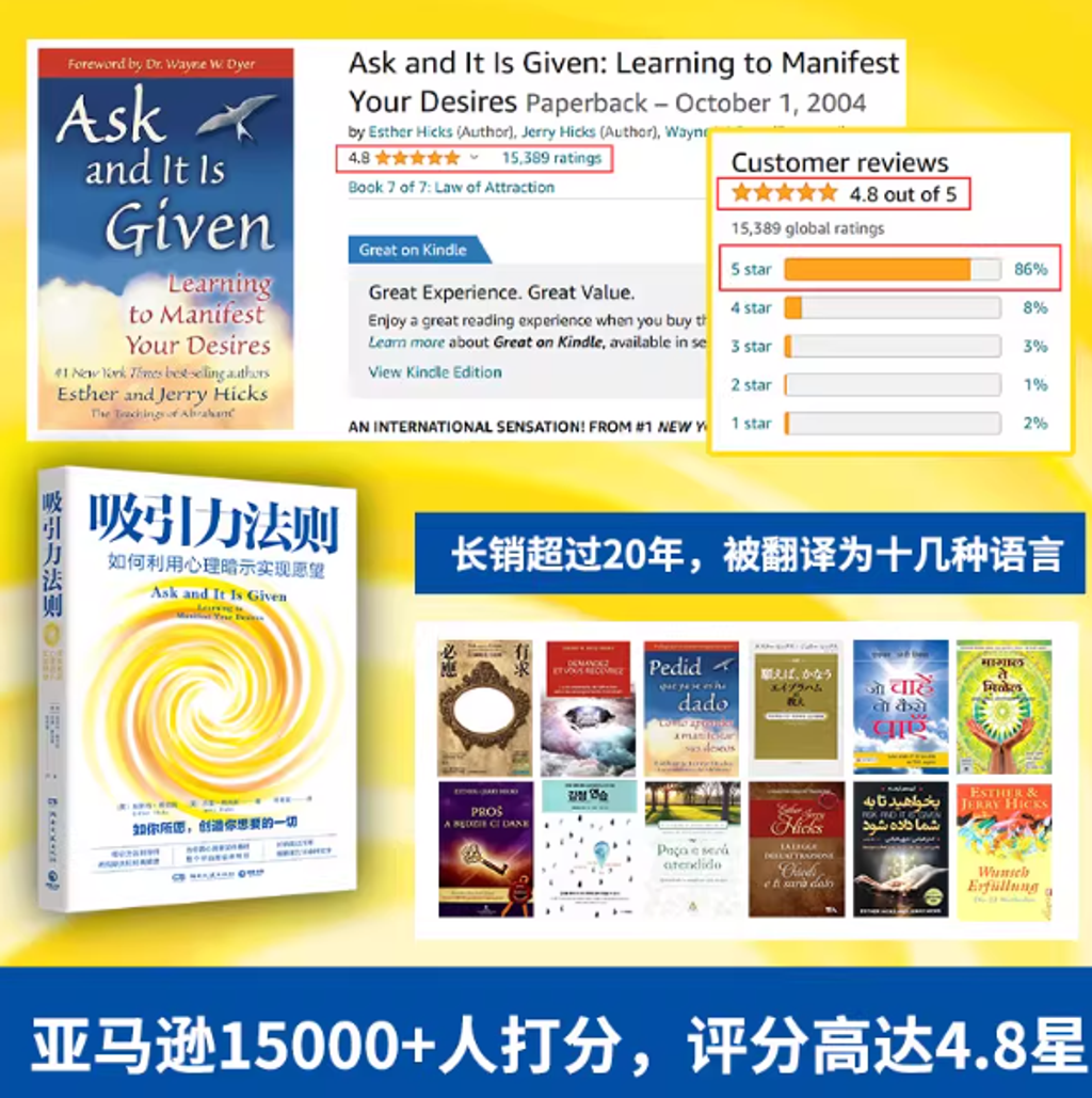 Screenshot 2025-10-28 175848