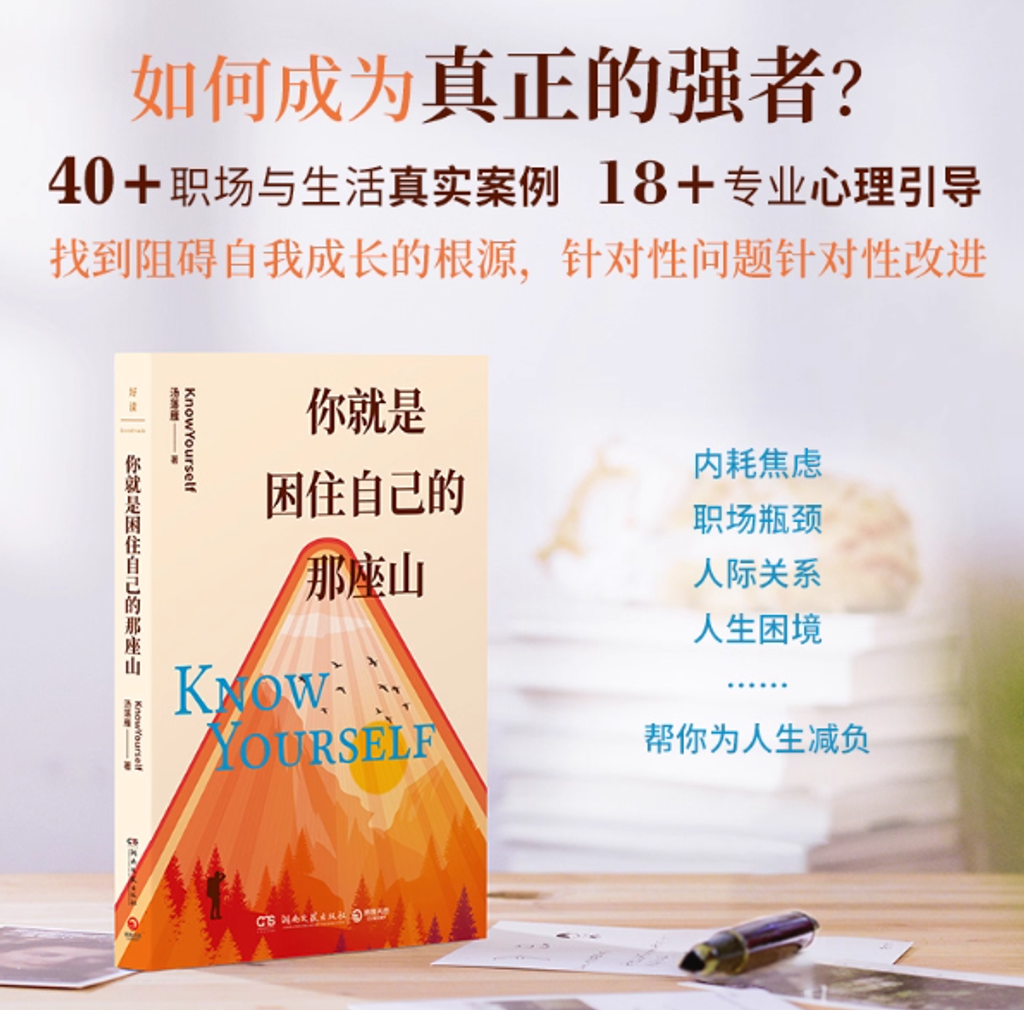 Screenshot 2025-10-29 221036