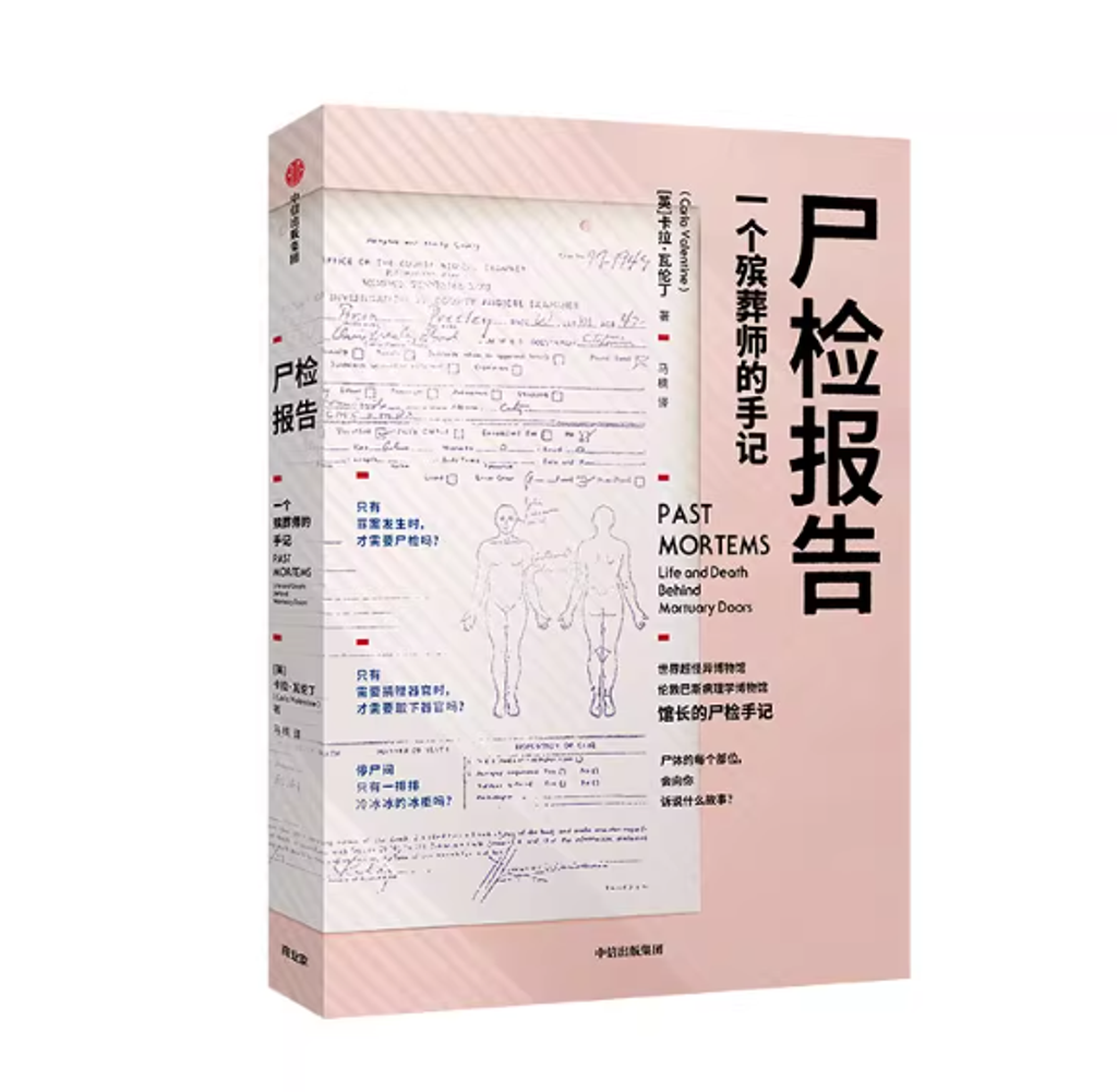 Screenshot 2025-10-29 223427