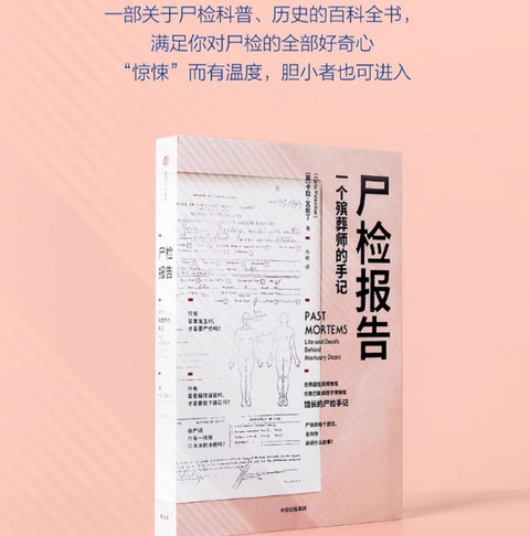 Screenshot 2025-10-29 223434