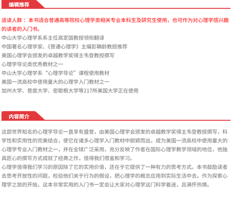 Screenshot 2025-10-29 224217