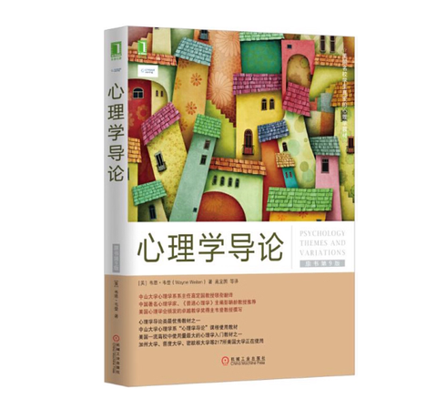 Screenshot 2025-10-29 224156