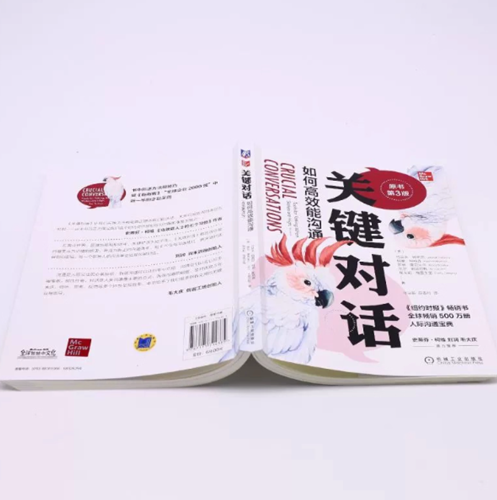 Screenshot 2025-11-05 151936