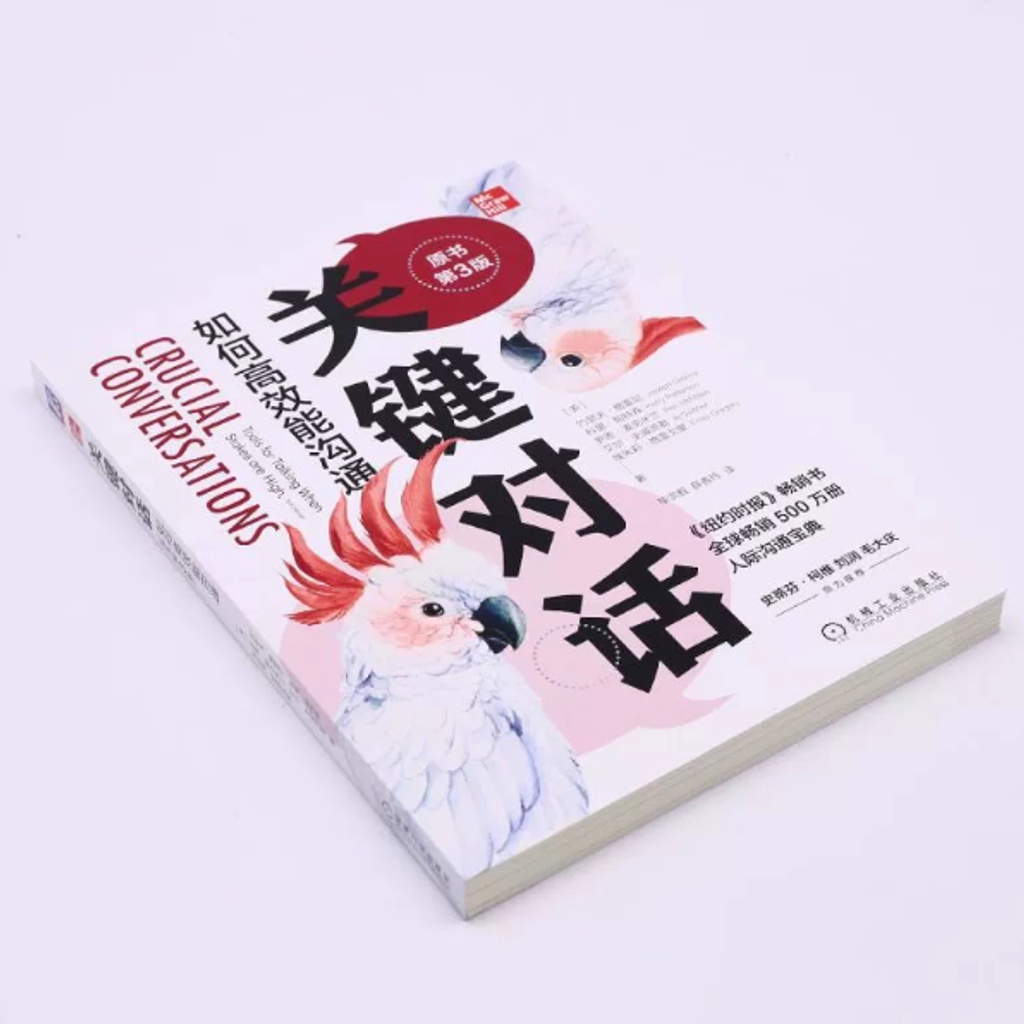 Screenshot 2025-11-05 151932