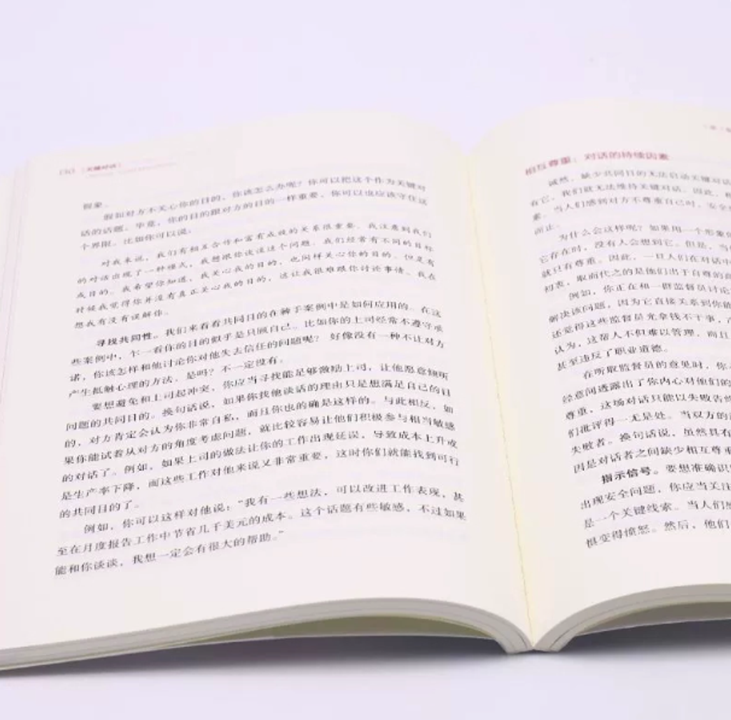 Screenshot 2025-11-05 151941