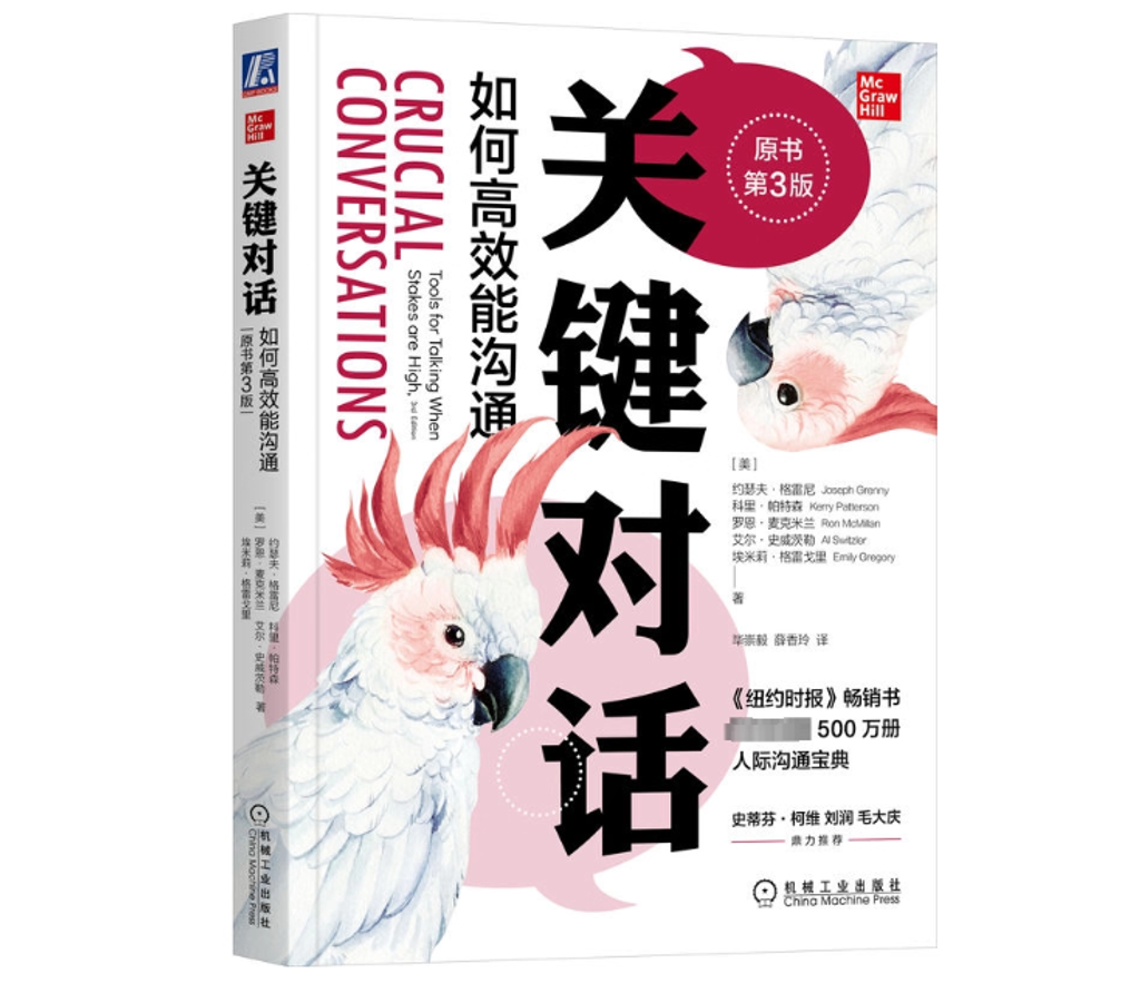 Screenshot 2025-11-05 151921