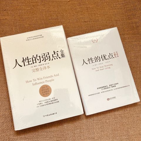 WhatsApp Image 2025-11-10 at 2.41.50 PM