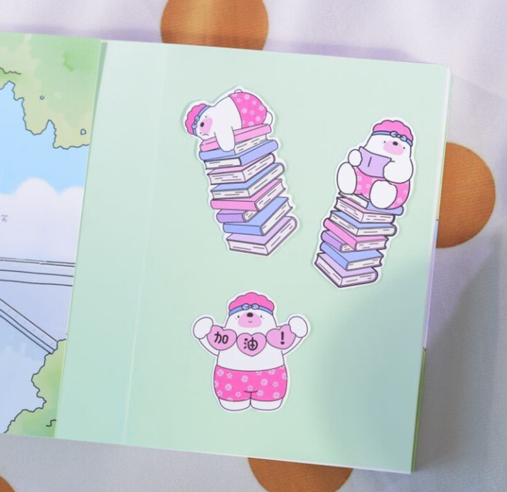 Screenshot 2025-11-14 121154