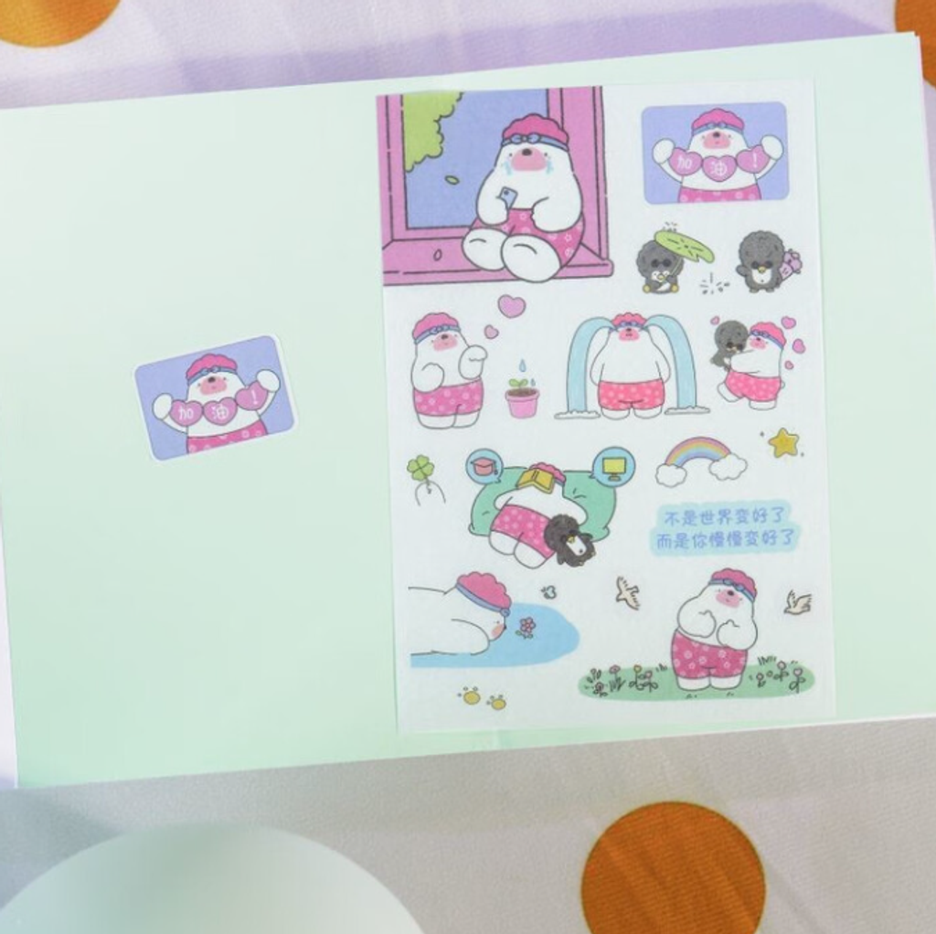 Screenshot 2025-11-14 121203