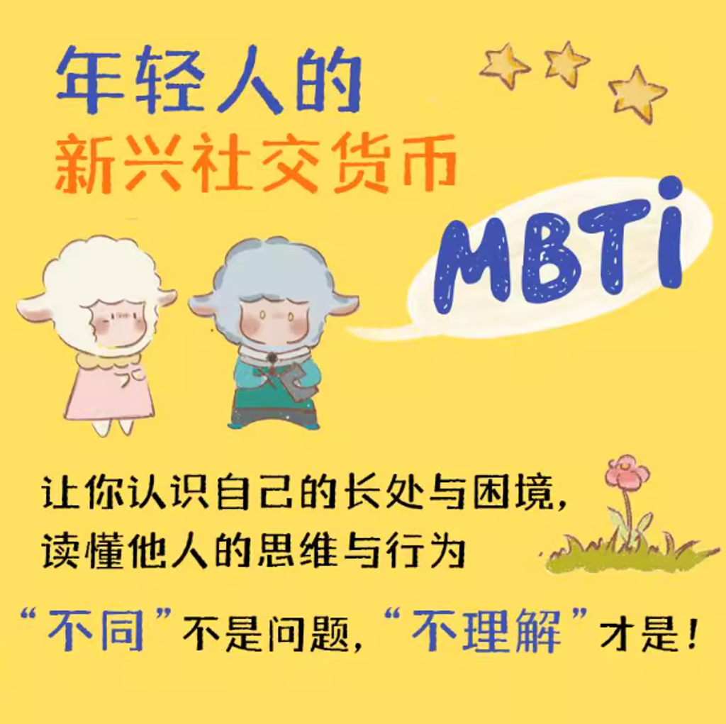 Screenshot 2025-11-14 130535