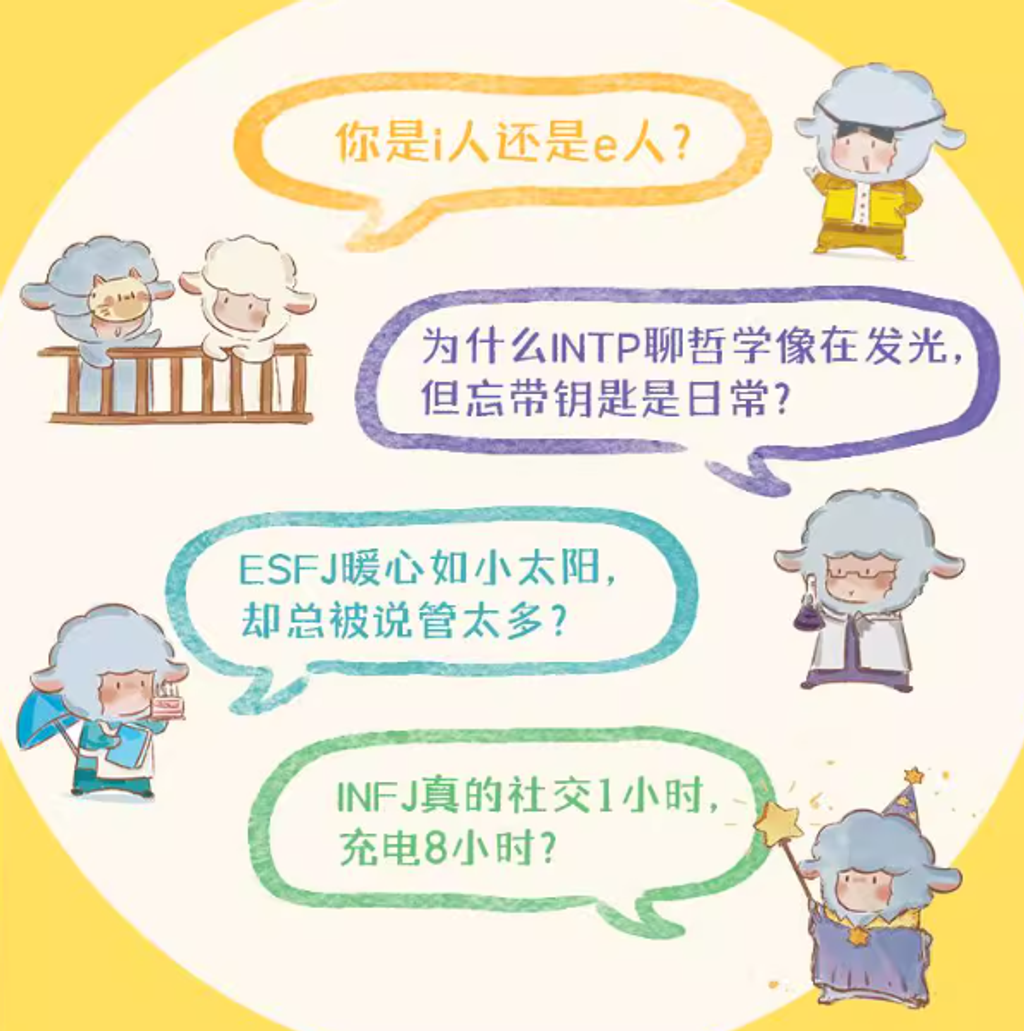 Screenshot 2025-11-14 130548