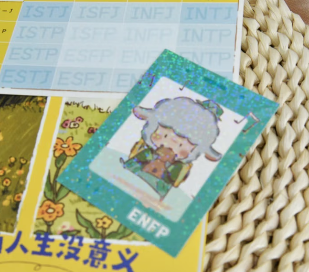 Screenshot 2025-11-14 130655