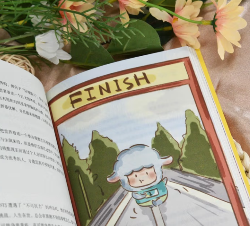 Screenshot 2025-11-14 130705