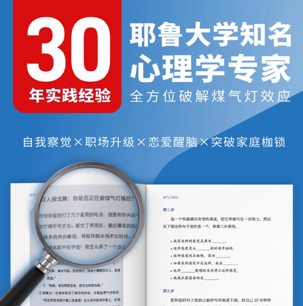 Screenshot 2025-11-14 162207