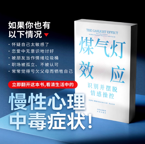 Screenshot 2025-11-14 162213