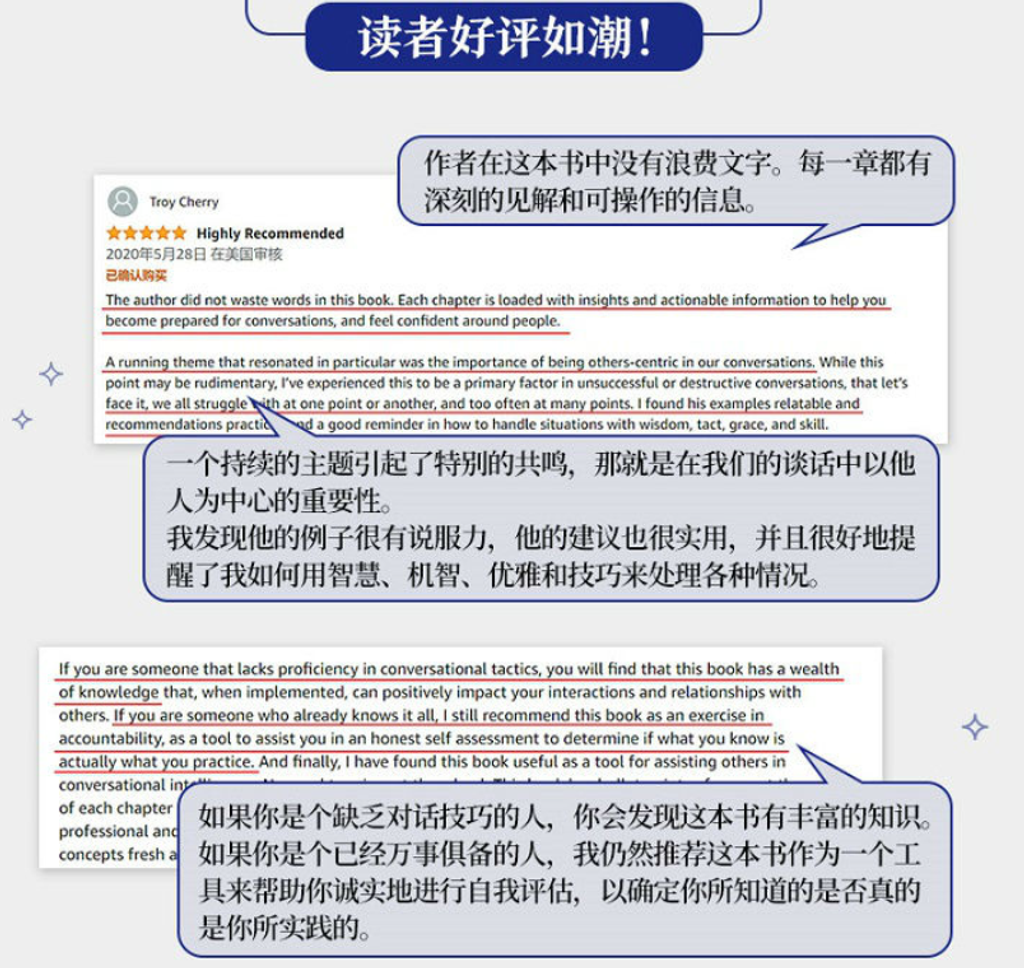 Screenshot 2025-11-14 164412