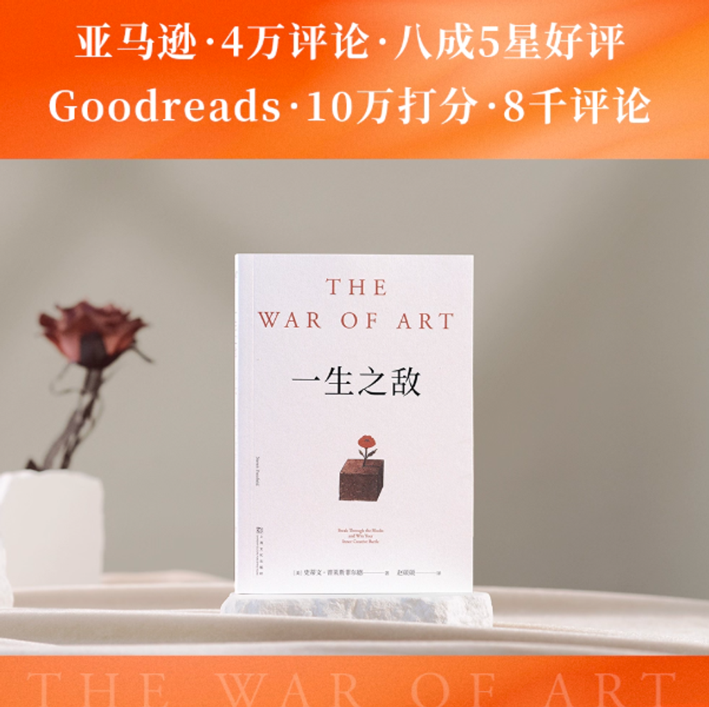 Screenshot 2025-11-14 170934