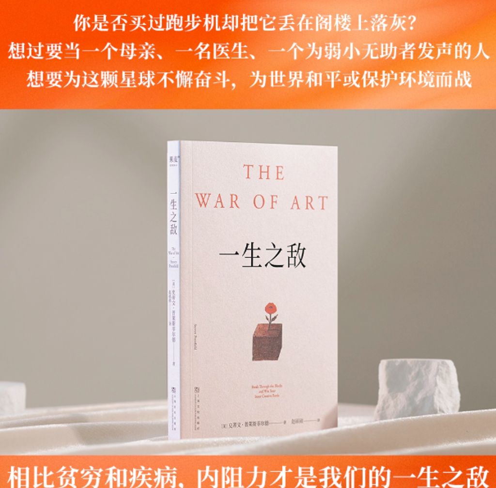 Screenshot 2025-11-14 170950