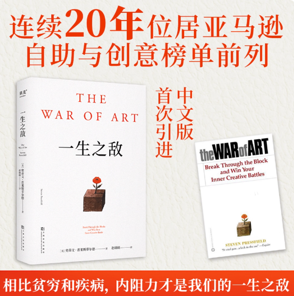 Screenshot 2025-11-14 170916