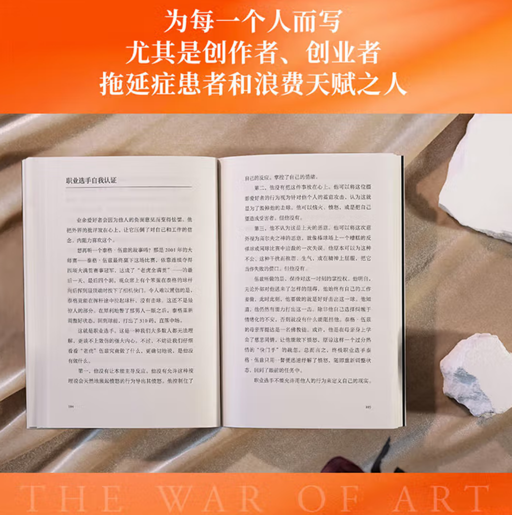 Screenshot 2025-11-14 171226