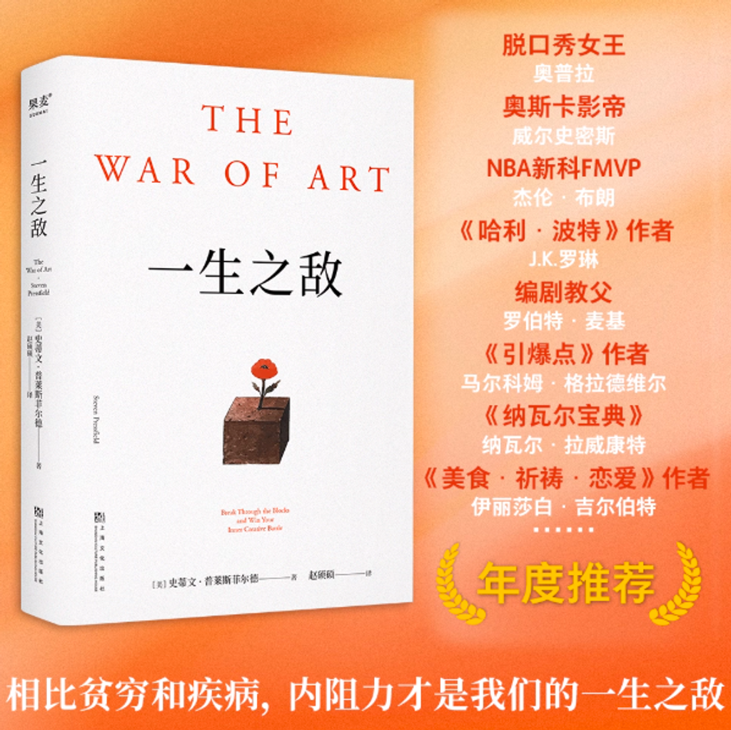 Screenshot 2025-11-14 170924