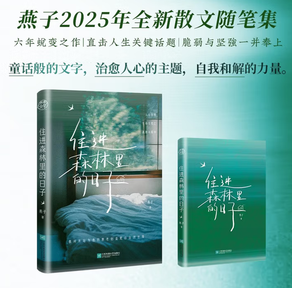 Screenshot 2025-11-14 172625