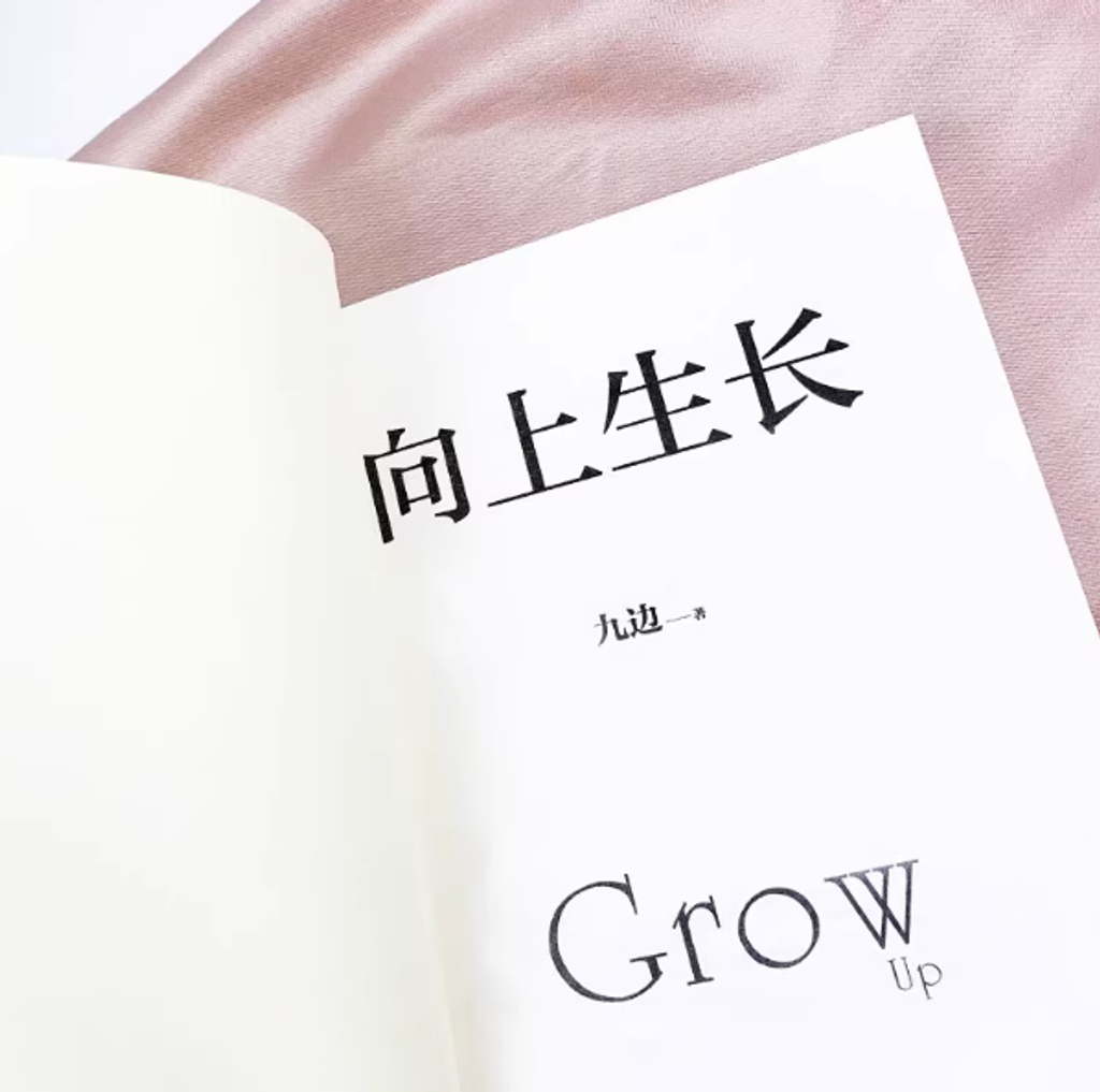 Screenshot 2025-11-14 173810